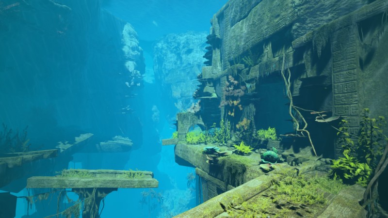 BLACK DESERT ONLINE to Launch The Great Expedition Globally Oct. 23