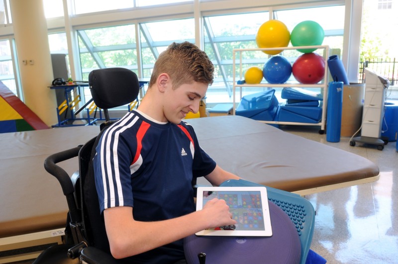 tinyBuild, Double Fine, Others Place Games on Steam Sale for One Gamer Fund Charity