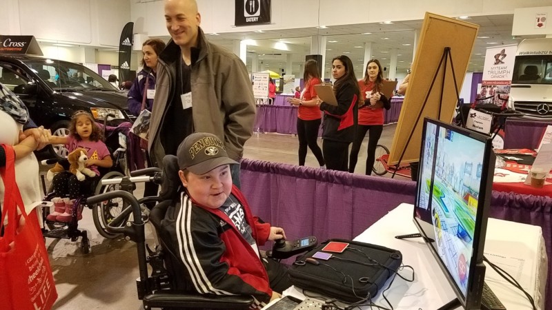 tinyBuild, Double Fine, Others Place Games on Steam Sale for One Gamer Fund Charity