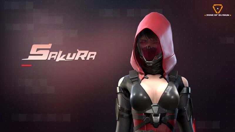 RING OF ELYSIUM Launches Adventurer Pass Season 6