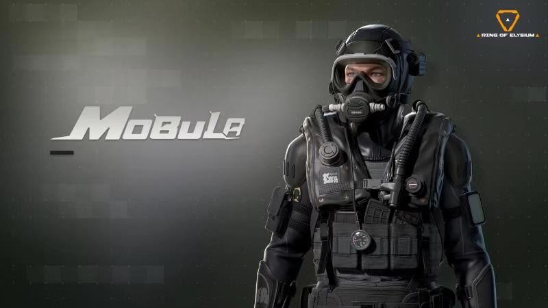 RING OF ELYSIUM Launches Adventurer Pass Season 6