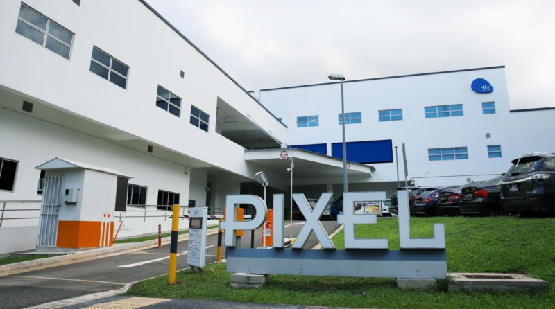 UBISOFT ENTREPRENEURS LAB Expands to Singapore with Focus on Blockchain and Extended Entertainment