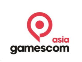 gamescom Asia Announces Razer as Official eSports Partner