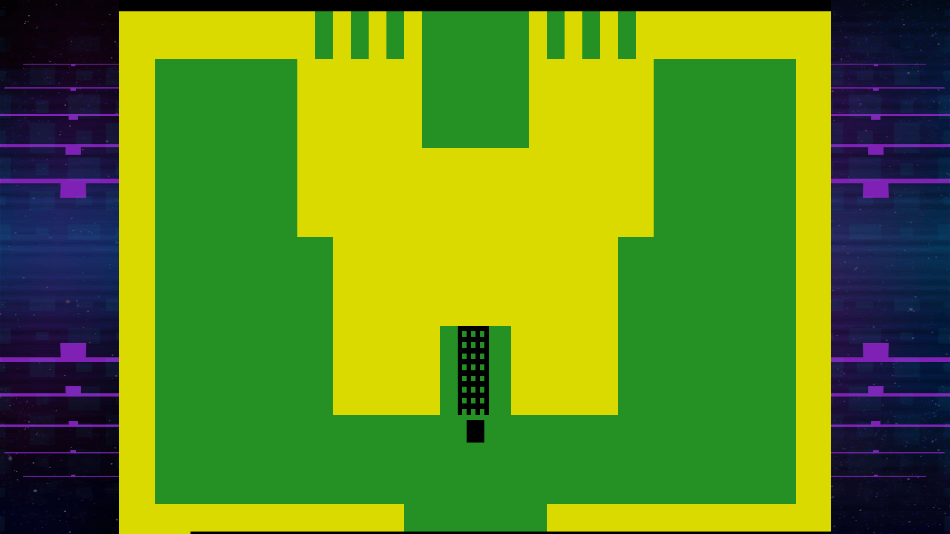 ATARI Vault Adds 50 Retro and Rare Games to PC Gaming Gaming Cypher