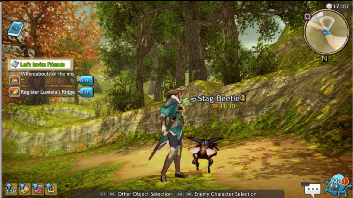 CARAVAN STORIES Review for PlayStation 4 Gaming Cypher