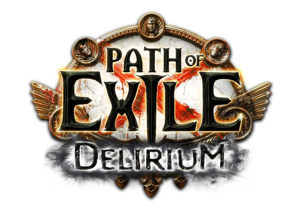 Path of Exile: Delirium Launches for PC