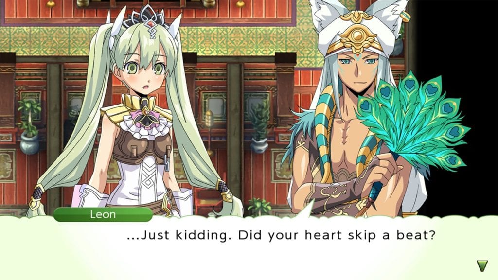 rune factory 4 dating ventuswill