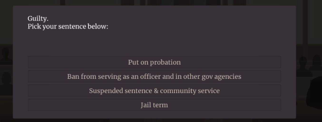 FEMIDA Review for Steam