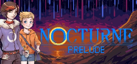 Nocturne: Prelude Chapter 1 Review for Steam