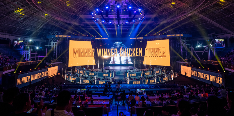 Ex- PUBG eSports Team Owners Explain Difficulty of Dealing with PUBG E-Sports