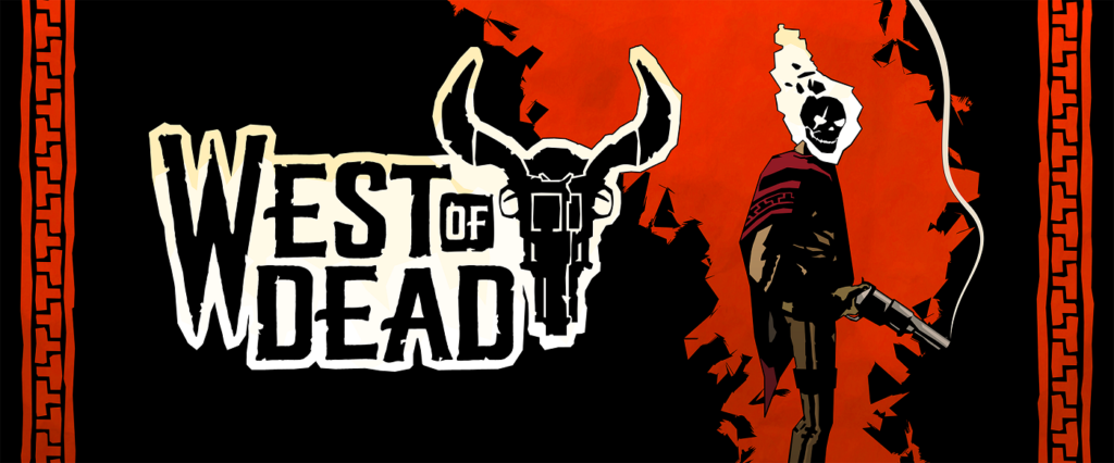 WEST OF DEAD Open Beta Impressions for Xbox One