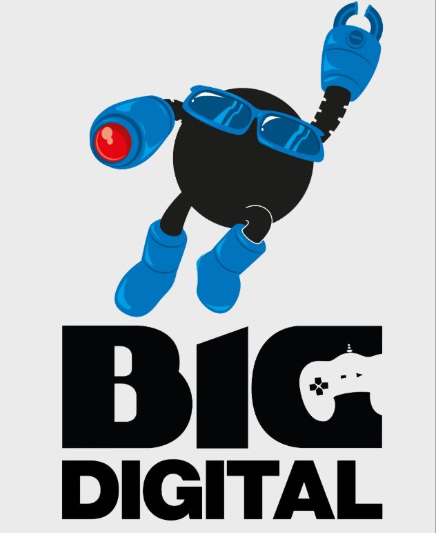 Latin America’s Largest Independent Game Festival BIG Festival to Launch First Online Conference this June