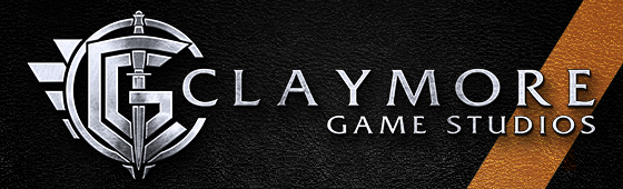 Claymore Game Studios is Hiring! Begins Work on New COMMANDOS