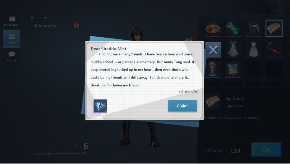 Dragon Raja Review for iOS