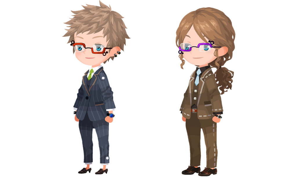 Kingdom Hearts Union χ[Cross] Celebrates 4th Anniversary