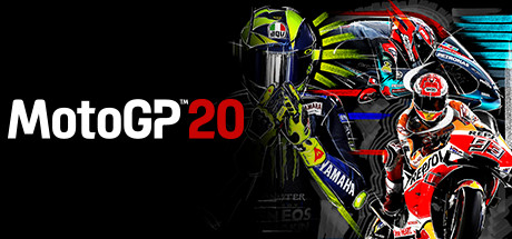 MotoGP 20 Review for Steam