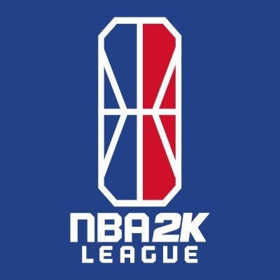 NBA 2K LEAGUE to Tip off Season with Remote Gameplay Starting May 5