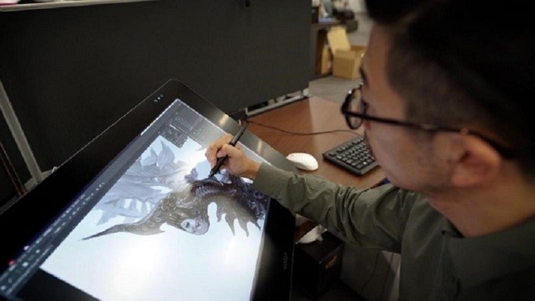 The Creation of Final Fantasy XIV: Shadowbringers Full Series Now Available on YouTube