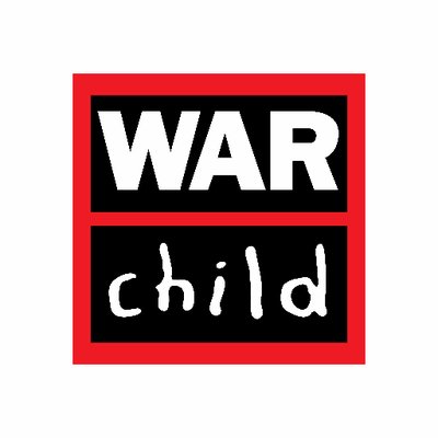 WAR CHILD UK Appoints Industry Veteran David Miller as Head of Gaming Partnerships
