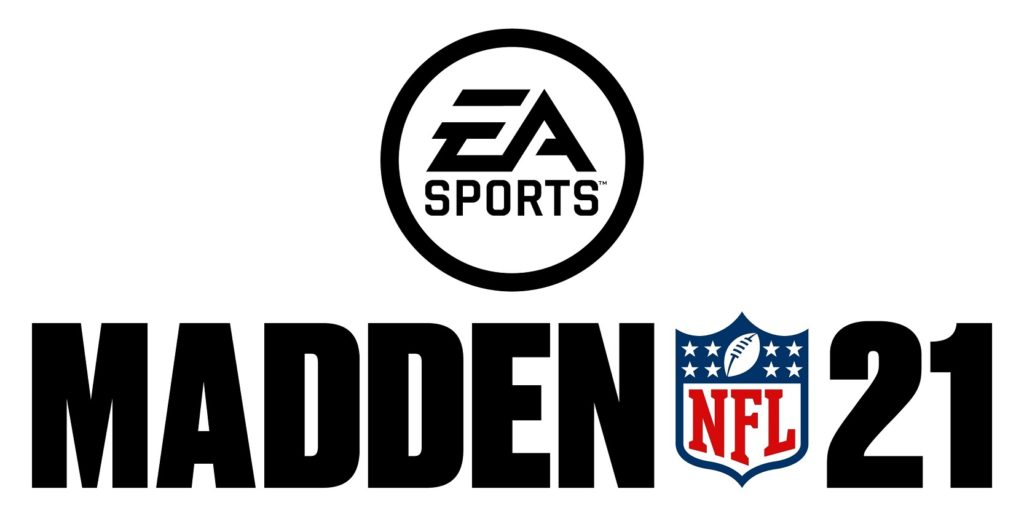 EA SPORTS Announces Madden NFL 21 Will Be Available on Xbox Series X
