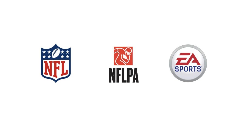 Electronic Arts, NFL, and NFLPA Announce a Groundbreaking Multi-Year Global Partnership