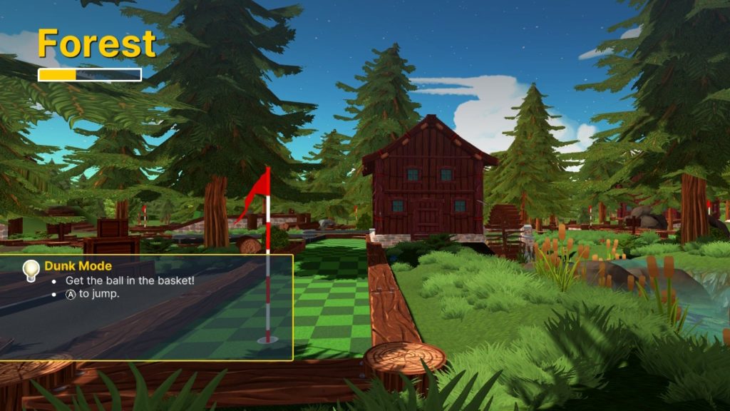 download golf with your friends nintendo switch