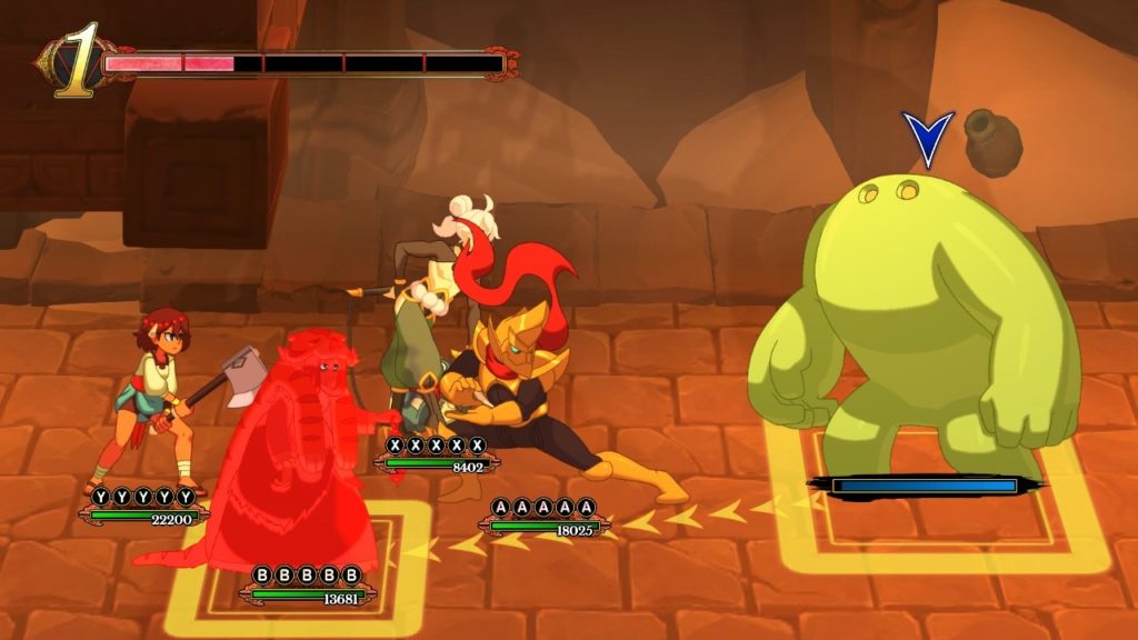 505 Games Debuts JOURNEY TO THE SAVAGE PLANET and INDIVISBLE to Nintendo Switch Digital and Physical Retail
