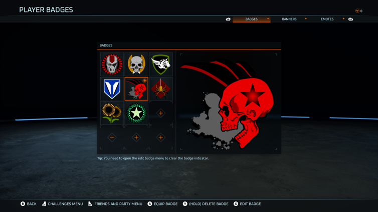 DISINTEGRATION Review for Xbox One