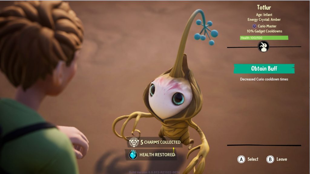 DRAKE HOLLOW Review for Xbox One