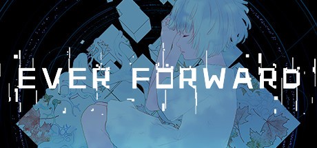 EVER FORWARD Demo Impressions for Steam