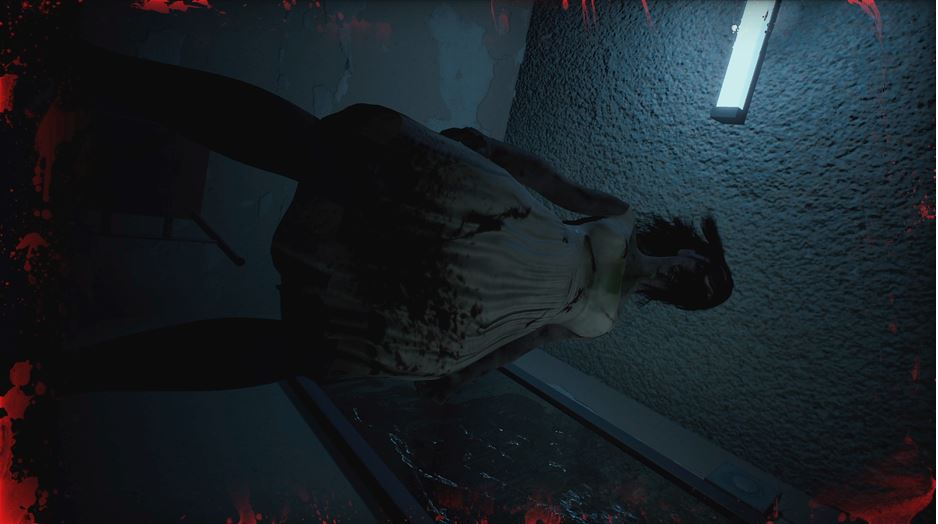 INFLICTION: Extended Cut Review for Nintendo Switch