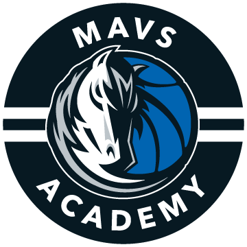 Dallas Mavericks to Host First-Ever Virtual Camps
