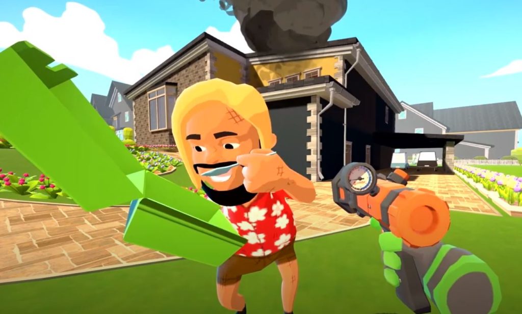 Embr Multiplayer Firefighting Game Embr Eats Free Update