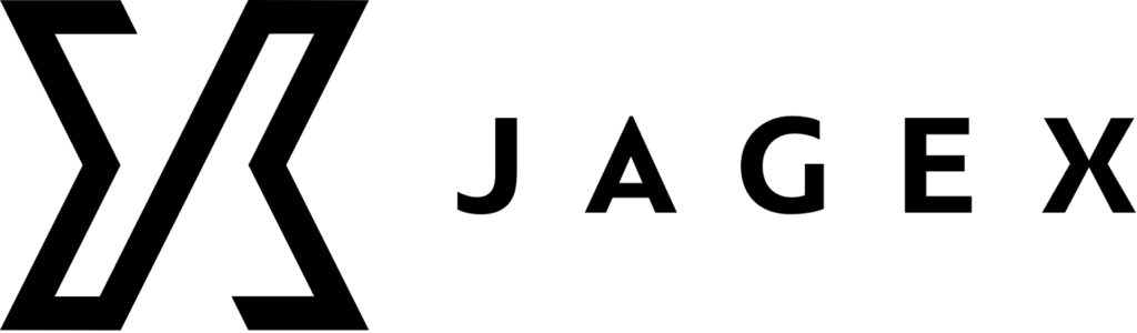 The Carlyle Group Acquires Jagex, Leading Online Video Game Company and Creator of RuneScape