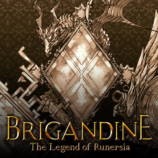 Brigandine: The Legend of Runersia Announces Free PS4 Game Demo and New Content at Launch