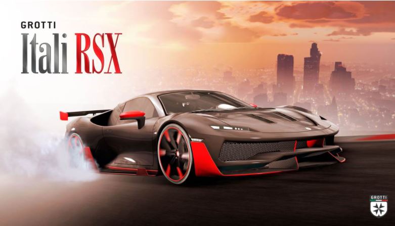 GTA Online Update News (Dec. 22, 2020)