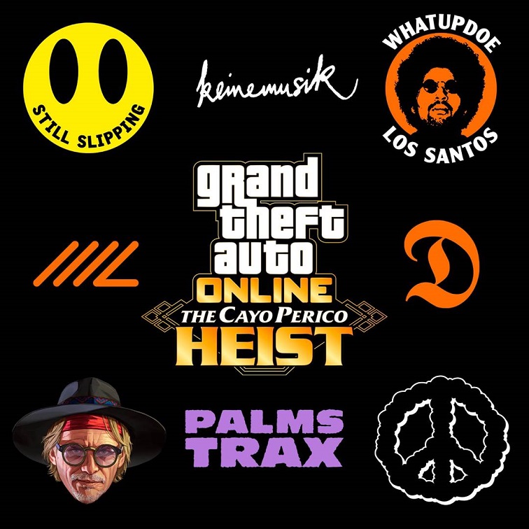 GTA Online Update News (Dec. 22, 2020)