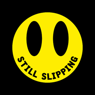 New Radio Stations Coming to GTA Online Plus More Details on the Biggest Ever Musical Update The Music Locker