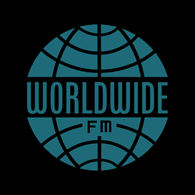 New Radio Stations Coming to GTA Online Plus More Details on the Biggest Ever Musical Update The Music Locker