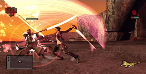 No More Heroes 2: Desperate Struggle Review for Nintendo Switch