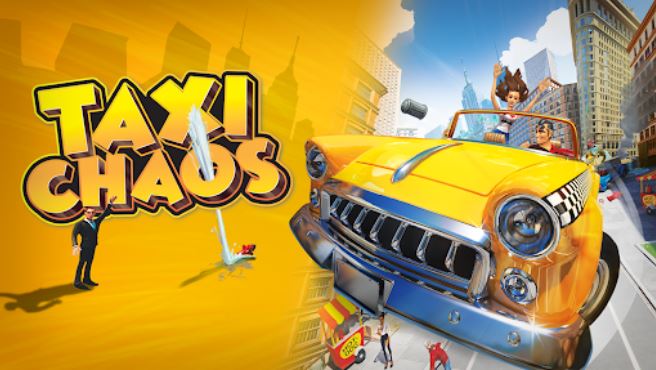 Taxi-Chaos-Key-Art-Gaming-Cypher.jpg