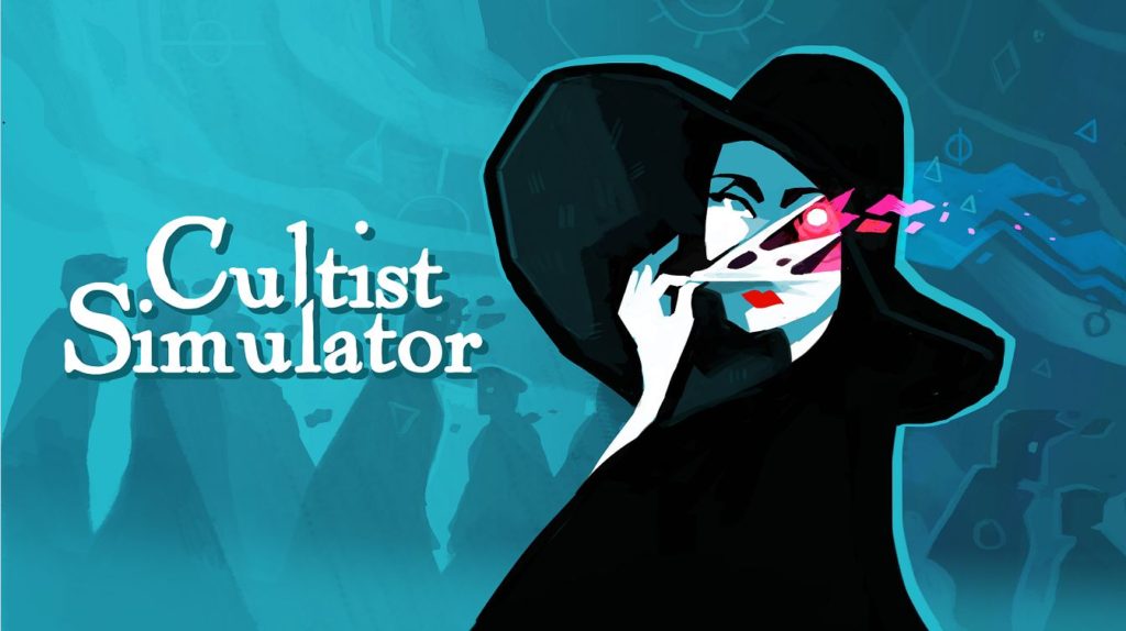 Cultist Simulator: Initiate Edition Review for Nintendo Switch