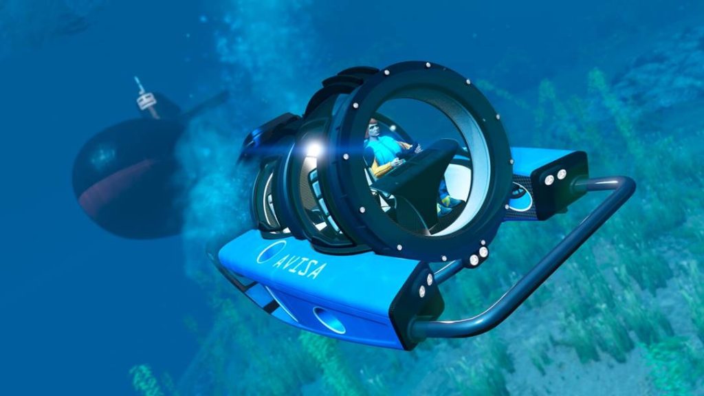 GTA Online Update News (Jan. 28, 2021)