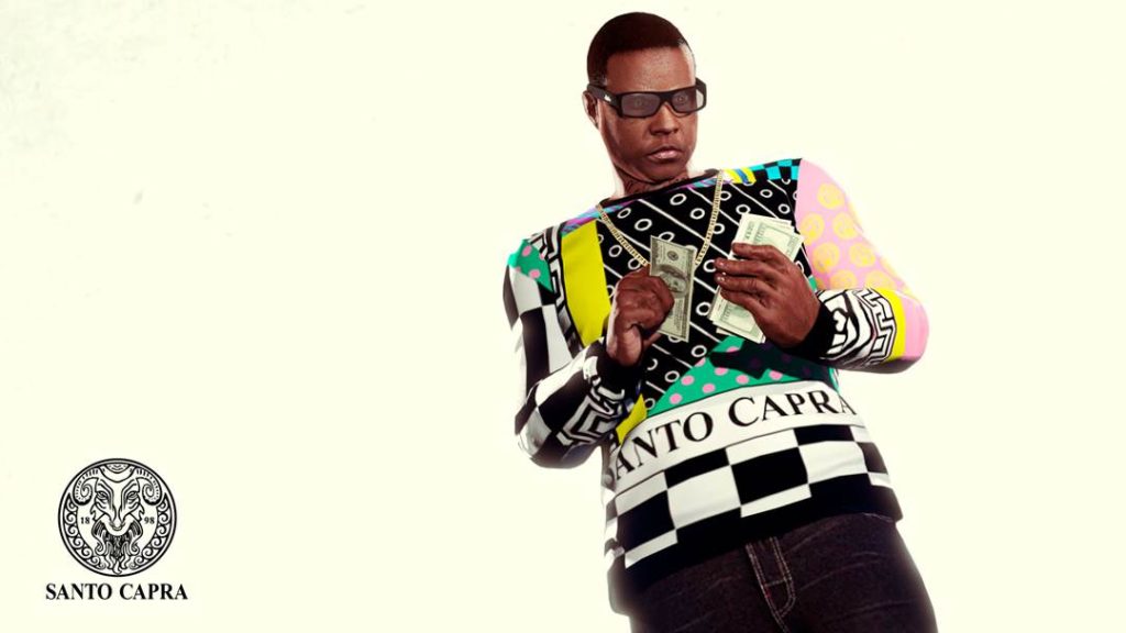 GTA Online Update News (Jan. 28, 2021)