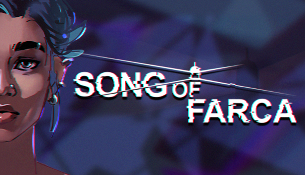 SONG OF FARCA Demo Now Live Via Steam Game Festival
