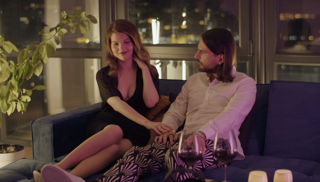 Super Seducer 3 to Offer Raw and Real Dating Advice with Standard and 'Uncut' Versions