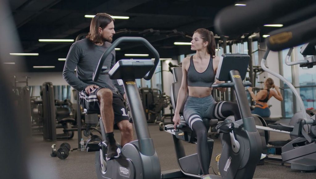 Super Seducer 3 to Offer Raw and Real Dating Advice with Standard and 'Uncut' Versions