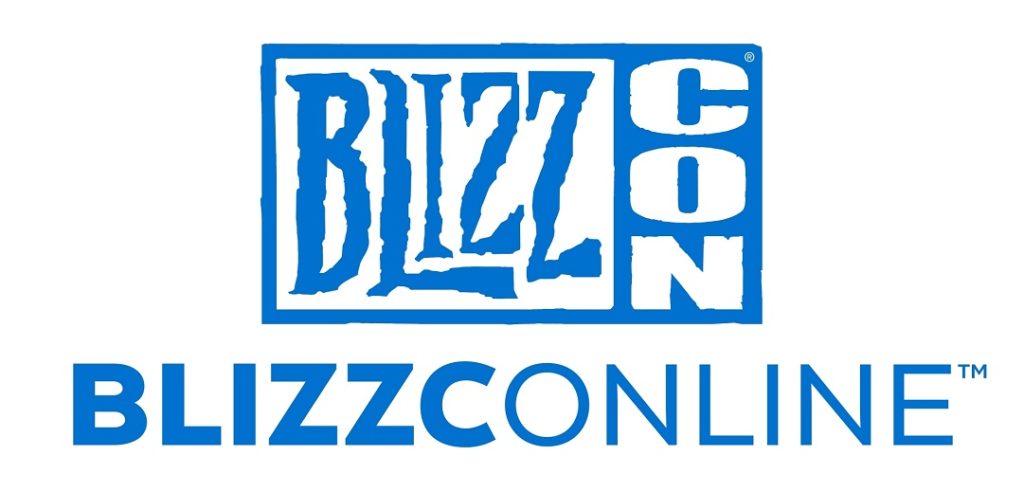 Blizzard Entertainment’s Global Community to Gather Virtually at BlizzConline Feb. 19–20