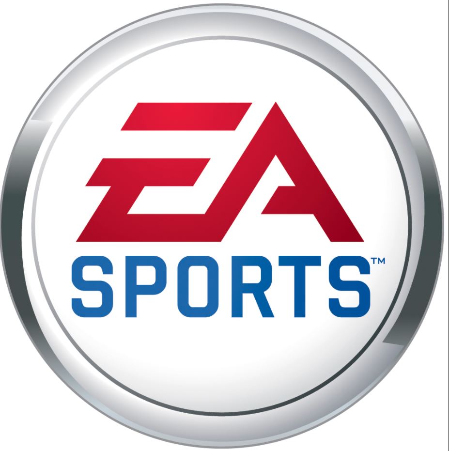 The World’s Game -- Electronic Arts Announces Multiplatform EA SPORTS FIFA Global Expansion