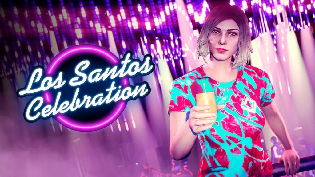 GTA Online Update News (Feb. 25, 2021)